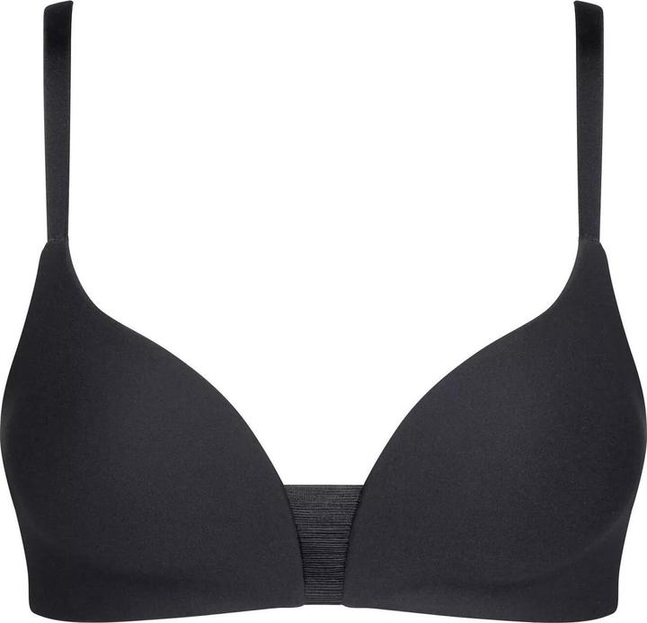 Triumph Women's Flex Smart P EX