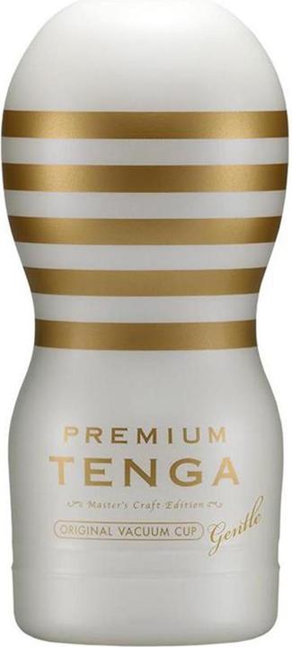 Productafbeelding Tenga Premium