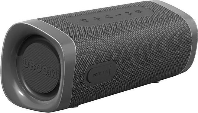 Image du produit EarFun Uboom L (16 h, Fonctionnement sur batterie)