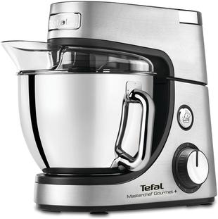 Immagine prodotto Tefal Ktm Masterchef Gourmet 4.6l (1100 W)