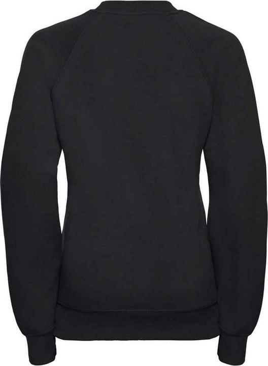 Image du produit Jerzees Schoolgear Sweatshirt pour enfants (140)