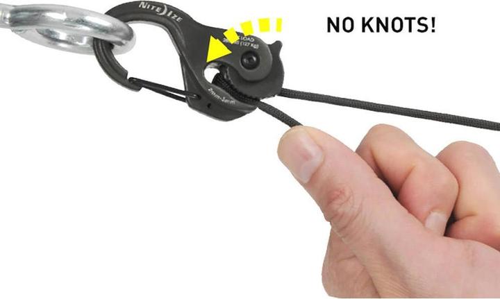 Immagine prodotto Nite Ize Tendicorda CamJam XT NI-NCJ