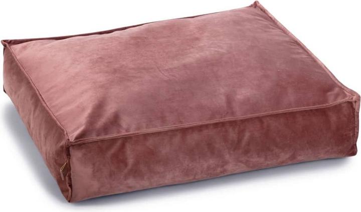 Actual product image Designed by Lotte Nalino (Dog)