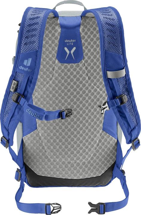 Image du produit Deuter Spped Lite 21 (21 l)