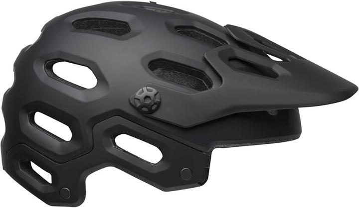 Immagine prodotto Bell Super 3R MIPS (55 - 59 cm)