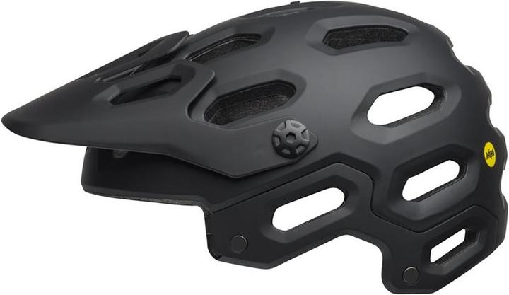 Immagine prodotto Bell Super 3R MIPS (58 - 62 cm)