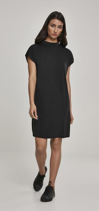 Immagine prodotto Urban Classics Abito da donna in modal (XL)