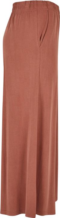 Image du produit Urban Classics Ladies Modal Culotte (S)