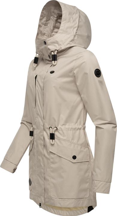 Image du produit Ragwear Alysa (S)