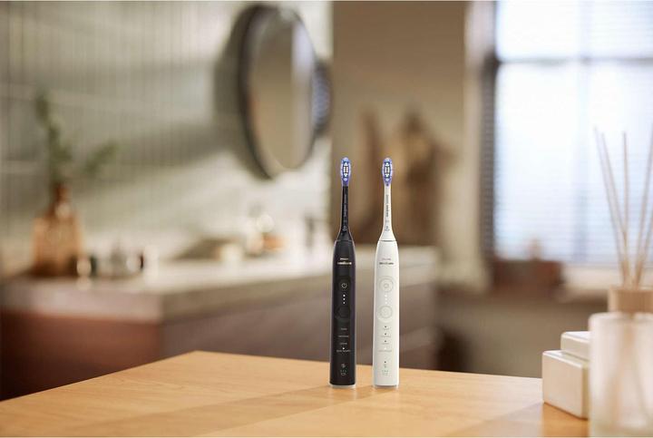 Immagine prodotto Philips Sonicare Series 7100 (Spazzolino sonico)