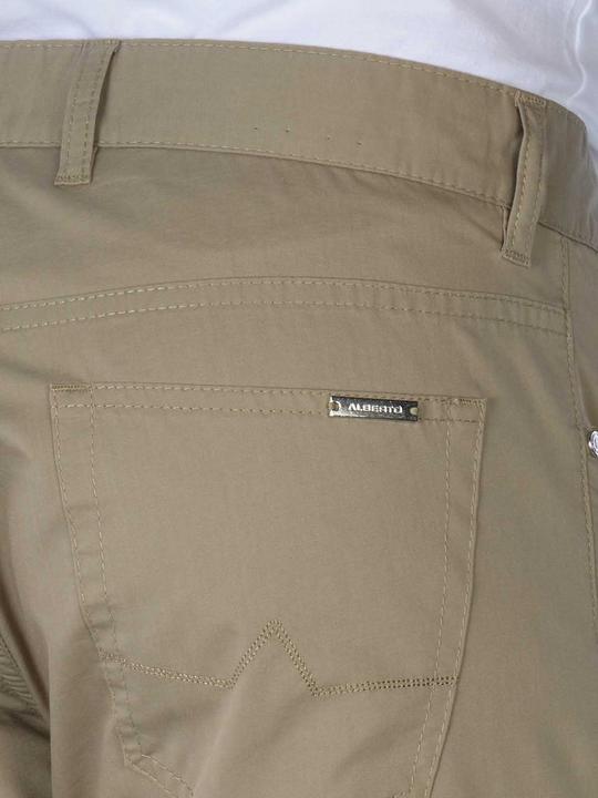Actual product image Alberto 10022274 (W32/L30)