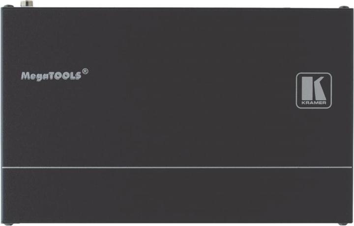 Actual product image VM-4H2 - Video/Audio Splitter - 4 x HDMI