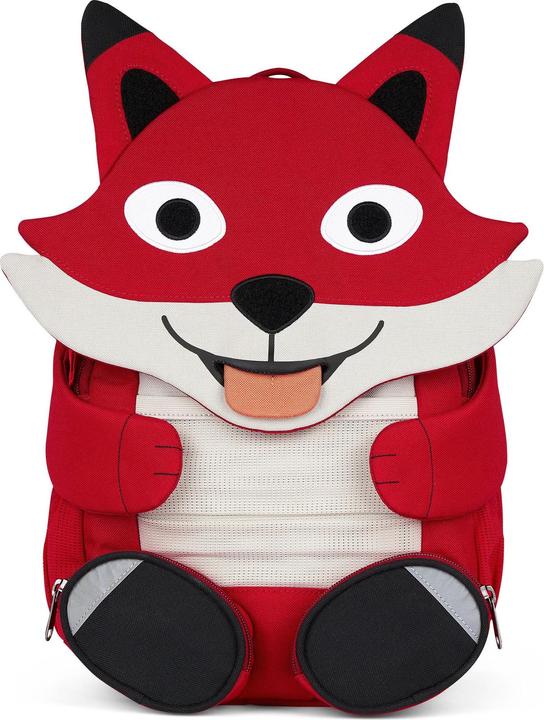 fuchs