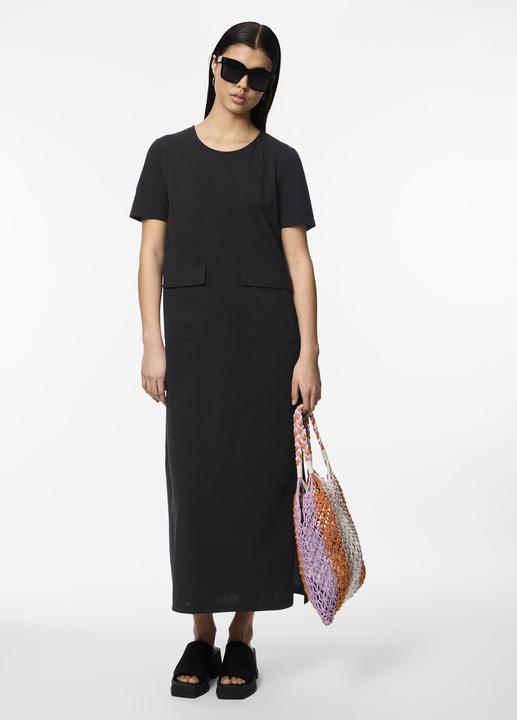 Image du produit Pieces PCAVELYN Robe midi (XS)