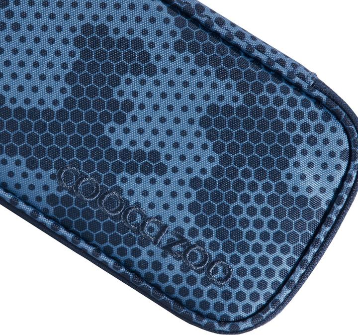 Image du produit Coocazoo Pochette de rangement