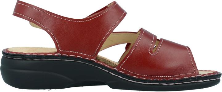 Produktbild Finn Comfort Gomera (36)