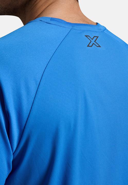 Immagine prodotto 2XU Maglietta Aero (M)