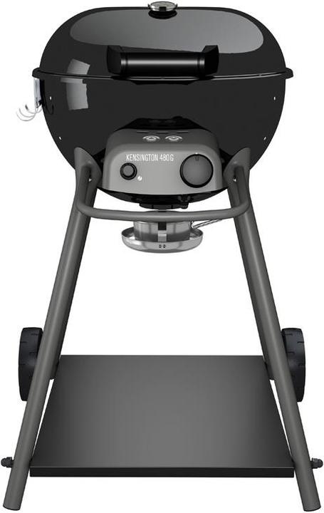 Actual product image Outdoorchef Kensington 480 G (5.40 kW)