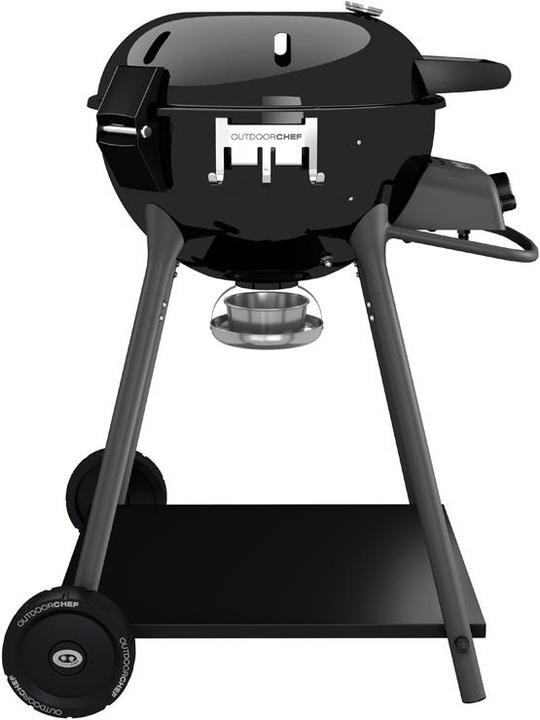 Actual product image Outdoorchef Kensington 480 G (5.40 kW)