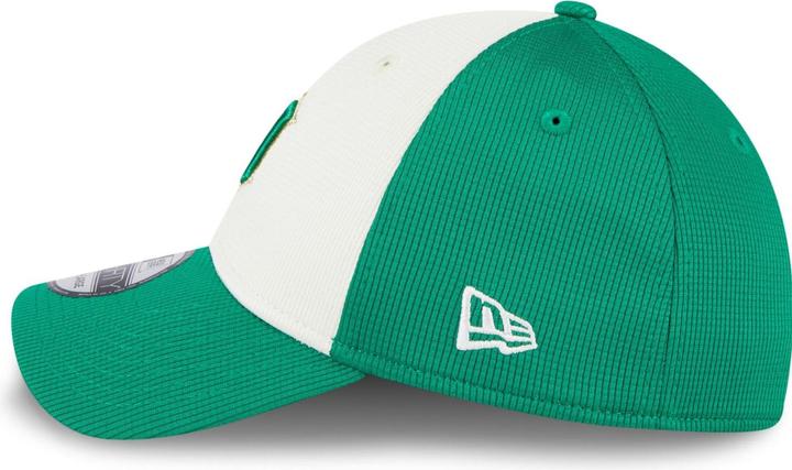 Image du produit New Era 39Thirty Cap - Saint Patricks Day Detroit Tigers (XL)