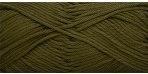 Produktbild Online LINIE 341 SANDY BIG Schulgarn uni 50 g (80 m)