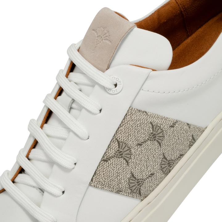 Produktbild Joop! Sneaker mazzolino lista 1.0 coralie yd6 (42)