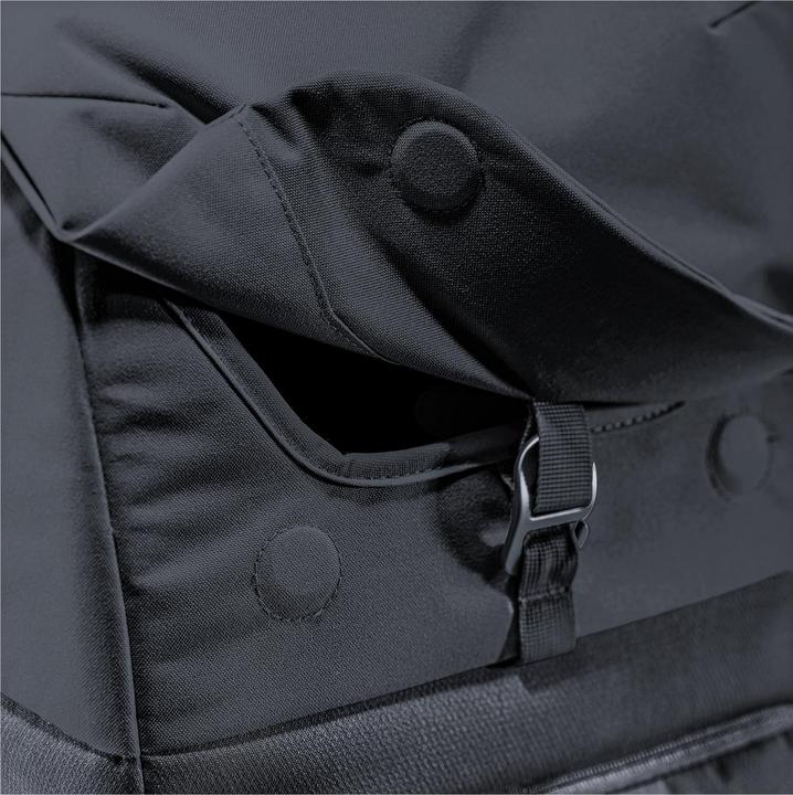 Produktbild Deuter UP Sydney (22 l)