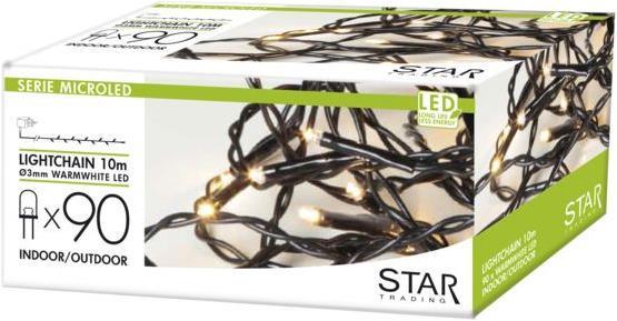 Produktbild Star Trading Micro (9 m)