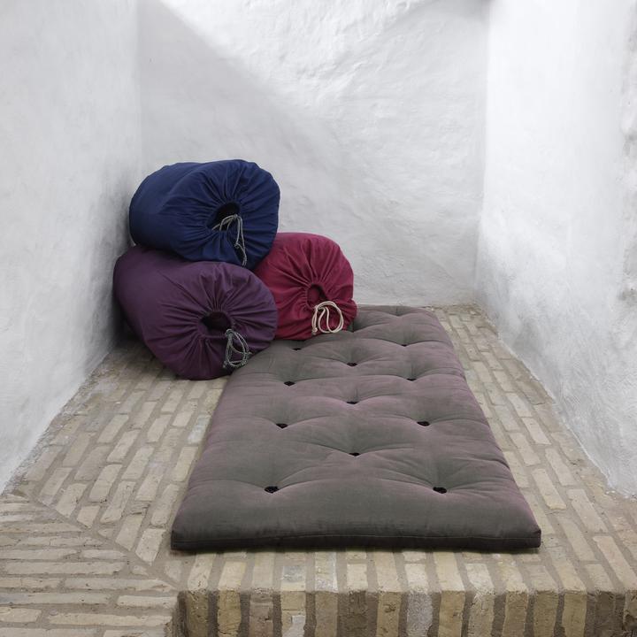 Produktbild Karup Design Bed in a Bag (70 x 190 cm, Schaumstoffkern)