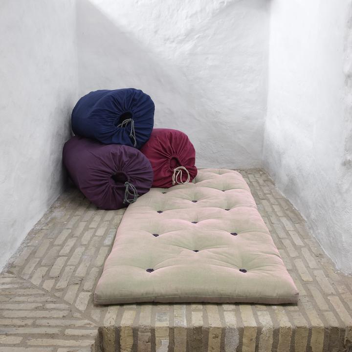 Productafbeelding Karup Design Bed in a Bag (70x190, Natuurlijke kern)