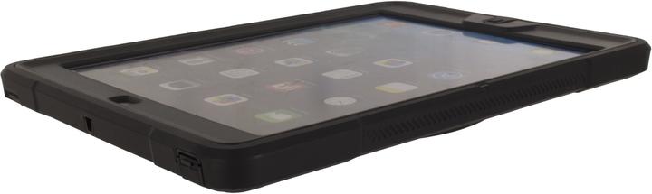 Actual product image Mobilize Adventure Grip Case (iPad Air)