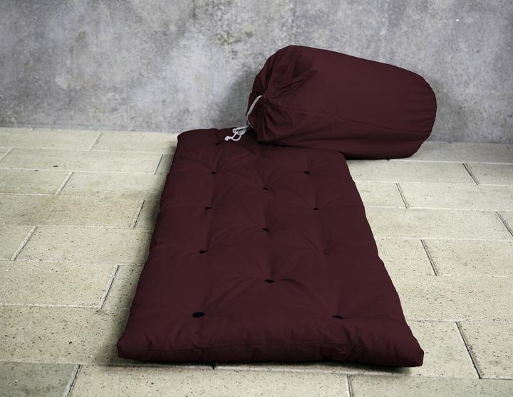 Produktbild Karup Design Bed In A Bag (70 x 190 cm, Naturkern)