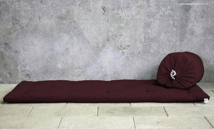 Produktbild Karup Design Bed In A Bag (70 x 190 cm, Naturkern)