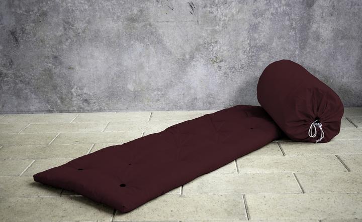 Produktbild Karup Design Bed In A Bag (70 x 190 cm, Naturkern)
