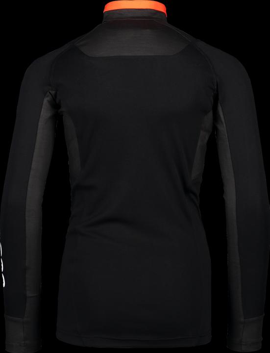 Image du produit Poc Couche de résistance Jersey Jr. (140)