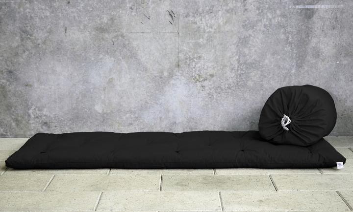 Image du produit Karup Design Bed In A Bag (70 x 190 cm, Noyau naturel)
