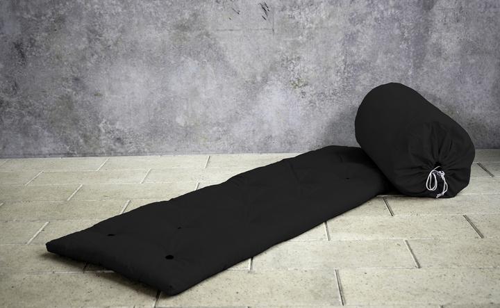 Image du produit Karup Design Bed In A Bag (70 x 190 cm, Noyau naturel)