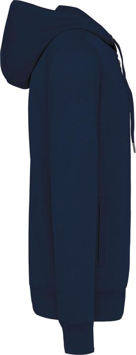 Produktbild Kariban French Terry (4XL)