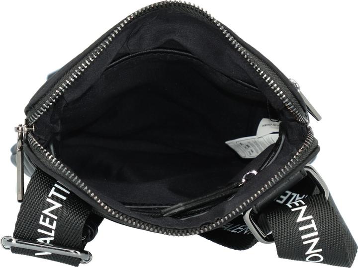 Actual product image Valentino Kylo shoulder bag 19 cm