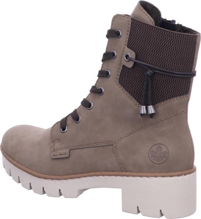 Actual product image Rieker X5720 64 (38)