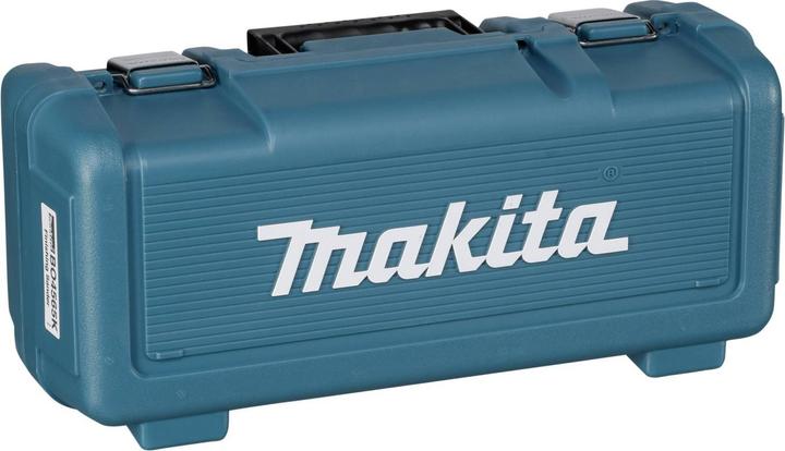 Actual product image Makita BO4565K (Sander, 200 W)