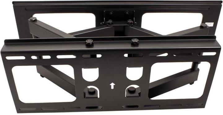 Produktbild Rs Pro Solid Articulating Wall Mount TV Holder (Wand, 70", 50 kg)
