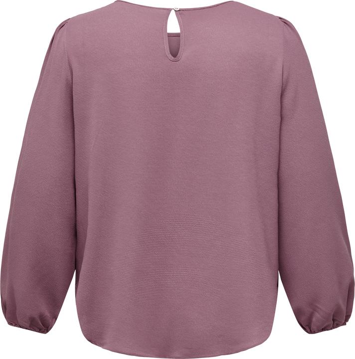 Image du produit Only CARMETTA Top Top (46)