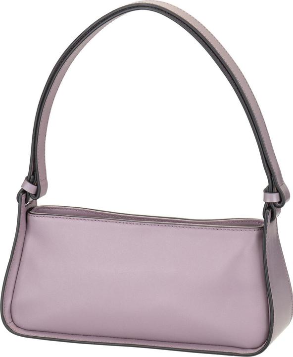 Produktbild Liebeskind Berlin Schultertasche Franzis