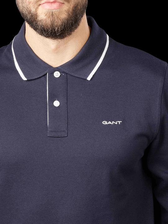 Actual product image GANT 10016878 (L)
