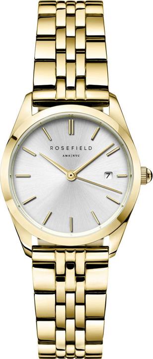 Produktbild Rosefield Ace XS (Analoguhr, 28 mm)