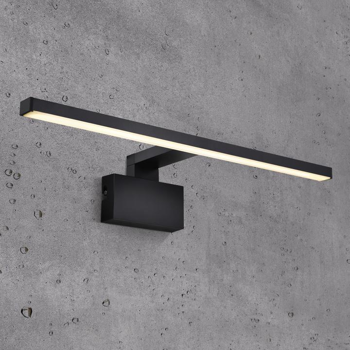 Actual product image Nordlux Marlee (800 lm)