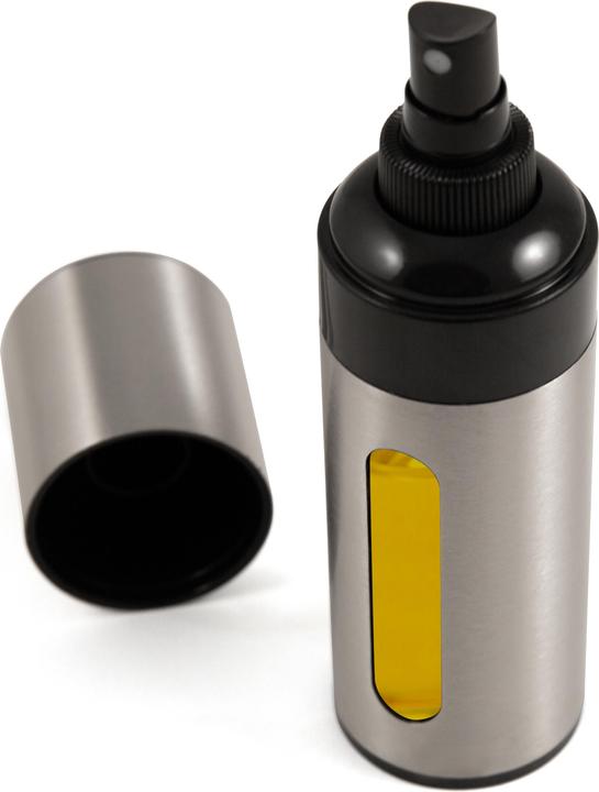 Broil King 60945 Ölsprüher (150 ml)