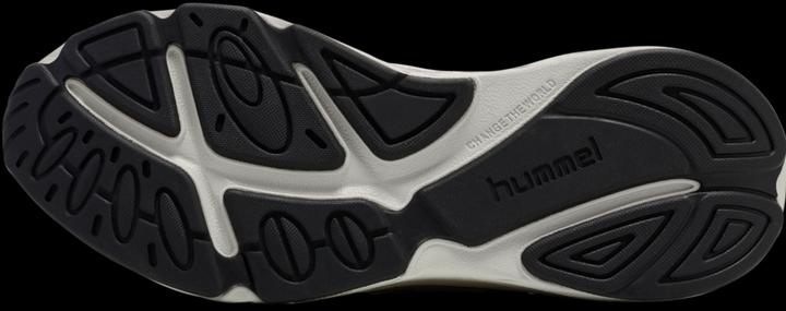 Image du produit hummel Marathona Reach Lx Bl (39)