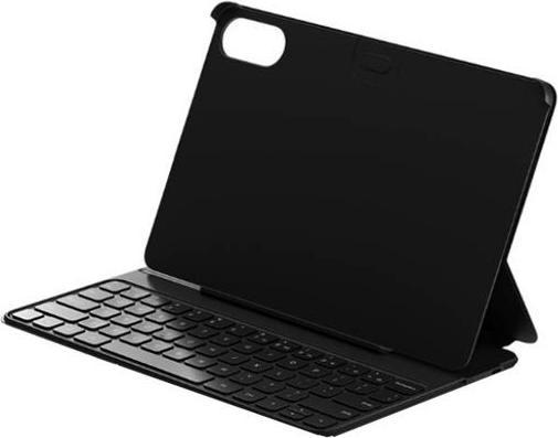 Xiaomi Redmi Pad Pro Keyboard (US English) (US, Xiaomi Redmi Pad Pro)